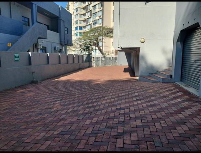 3 BEDROOM TOWNHOUSE FOR SALE IN MUSGRAVE